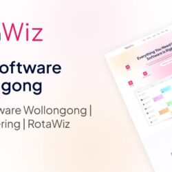 NDIS-Software-Wollongong-scaled-rotawiz