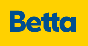 betta