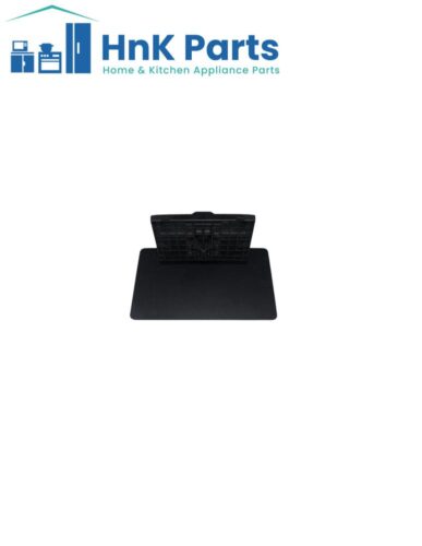 Samsung TV P Stand Guide Samsung TV P Stand Guide