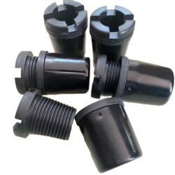 api thread protector
