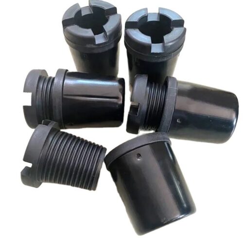 api thread protector api thread protector