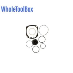 Grip-Rite Nailer Rebuild Kit