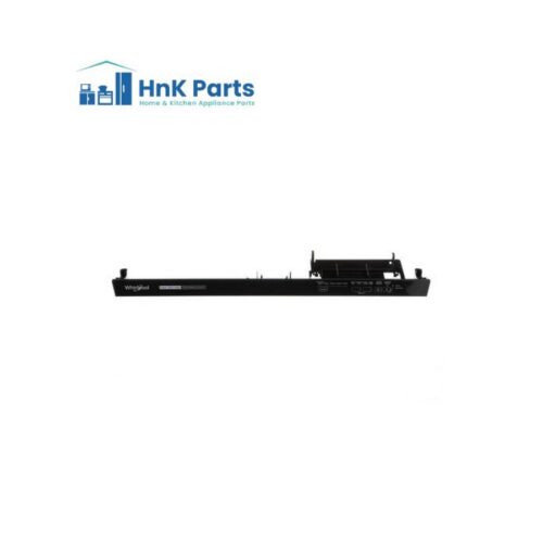 Whirlpool W11613564 Whirlpool W11613564