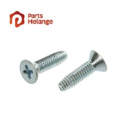 Frigidaire 297142600 Refrigerator Screw