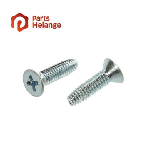 Frigidaire 297142600 Refrigerator Screw Frigidaire 297142600 Refrigerator Screw