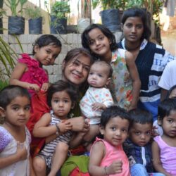 ngo-for-children-in-jaipur