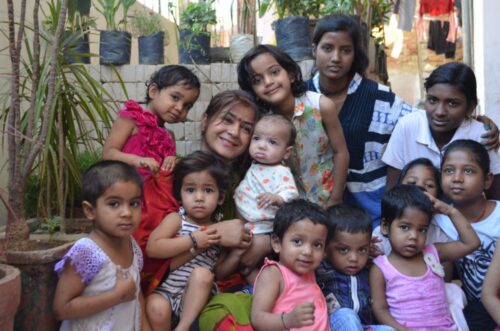 ngo-for-children-in-jaipur ngo-for-children-in-jaipur