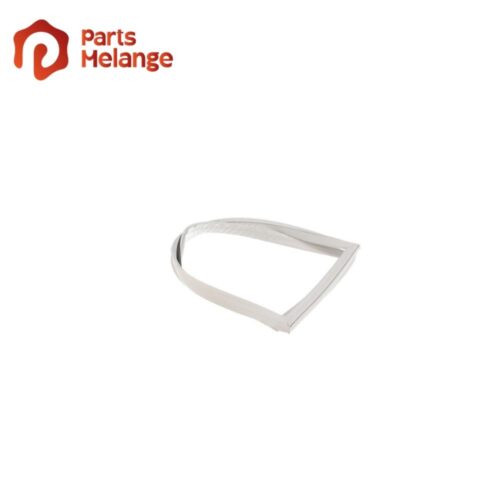 Whirlpool Door Gasket for Refrigerator Whirlpool Door Gasket for Refrigerator