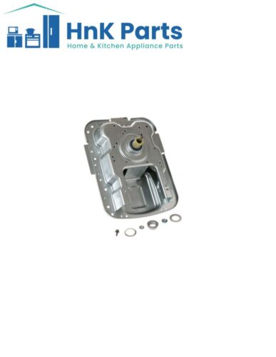 GE Washer Bearing Retainer GE Washer Bearing Retainer
