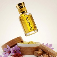 imgi_274_Kesar-Chandan-Attar-by-kannauj-Attar-e1770716974187
