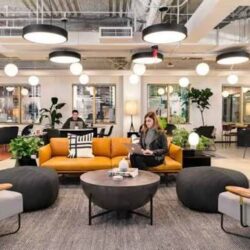 inscape coworking 3