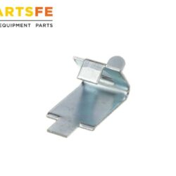 mcc604-Mccall-shelf-support-zinc