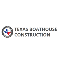 Texas-Boathouse-Logo-Lake-Livingston