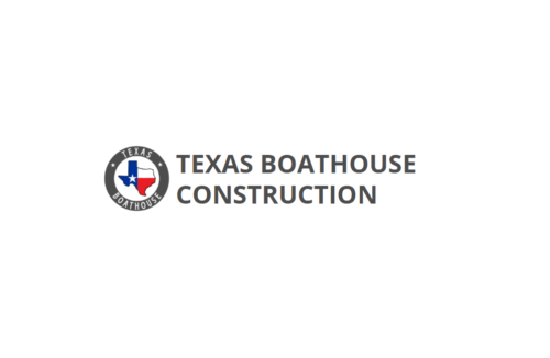 Texas-Boathouse-Logo-Lake-Livingston Texas-Boathouse-Logo-Lake-Livingston