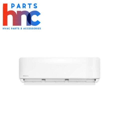 MRCOOL DIY-12-HP-WMAH-115C25 Ductless Mini-Split Air Handler MRCOOL DIY-12-HP-WMAH-115C25 Ductless Mini-Split Air Handler
