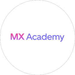 main logo (1) (2)