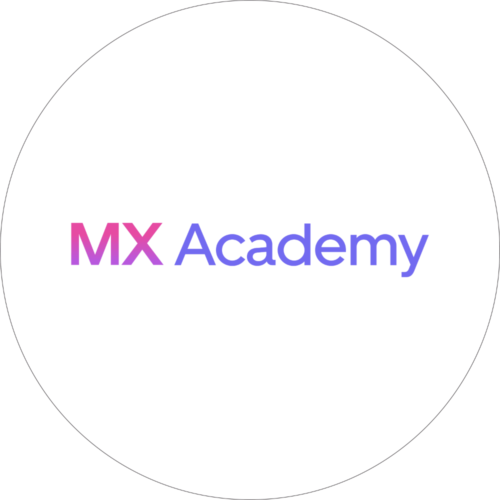 main logo (1) (2) main logo (1) (2)