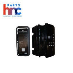 _Bradford White 415-52723-00 Control Assembly Kit