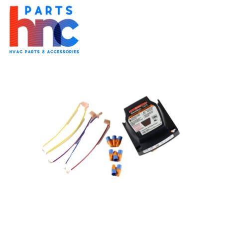 Beckett Igniter 7575B1500U Oil Control Potted 120V Beckett Igniter 7575B1500U Oil Control Potted 120V