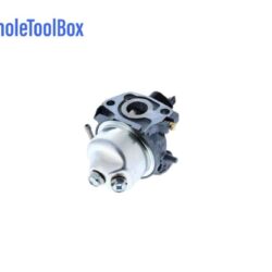 Honda 16100-ZG9-M01 Carburetor Assembly BE52A B