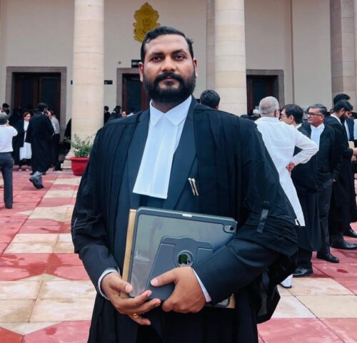 adv.bk-singh (4) (1) adv.bk-singh (4) (1)