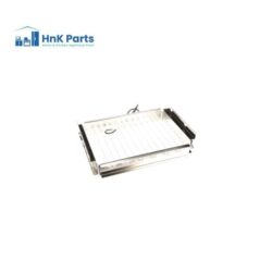 Mvi 42249542 Ice Maker Grid-Cutter Assembly