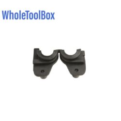 Craftsman Lawn Mower Front Axle Support Bracket