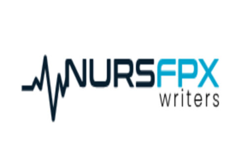 NursFPXWriters Logo 4 NursFPXWriters Logo 4