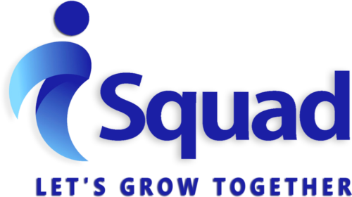 logo (1) logo (1)