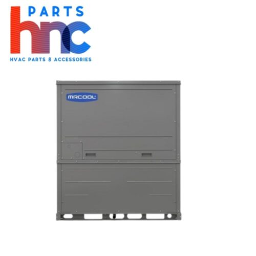 MRCOOL MDPH18060D Unit Heat Pump (1) MRCOOL MDPH18060D Unit Heat Pump (1)