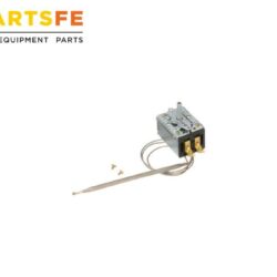 thermostat-for-Bevles-part-782132