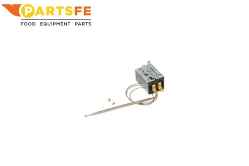 thermostat-for-Bevles-part-782132 thermostat-for-Bevles-part-782132