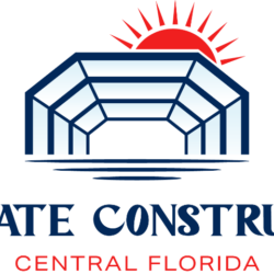 Midstate-Construction-Logo-1