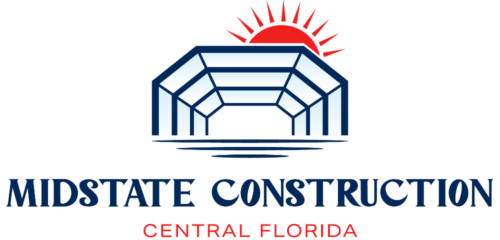 Midstate-Construction-Logo-1 Midstate-Construction-Logo-1