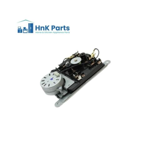 Speed Queen D516408 Dryer Timer Assembly Speed Queen D516408 Dryer Timer Assembly