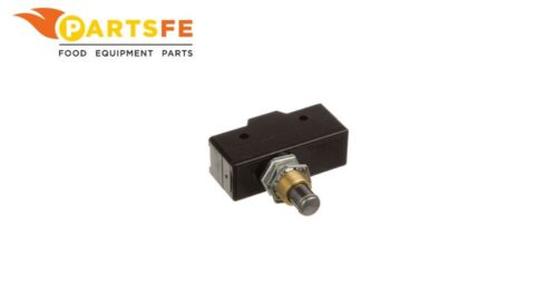 door-switch-for-Bakers-pride-part-1300240 door-switch-for-Bakers-pride-part-1300240