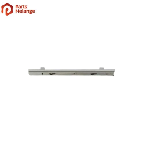 Frigidaire 241894224 Left-Hand Freezer Basket Slide Assembly for Refrigerator Frigidaire 241894224 Left-Hand Freezer Basket Slide Assembly for Refrigerator