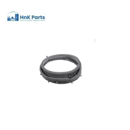 LG MDS66290824 Washer Door Gasket LG MDS66290824 Washer Door Gasket