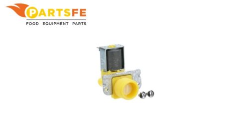 valve-water-inlet-single-for-Groen-part-100934 valve-water-inlet-single-for-Groen-part-100934