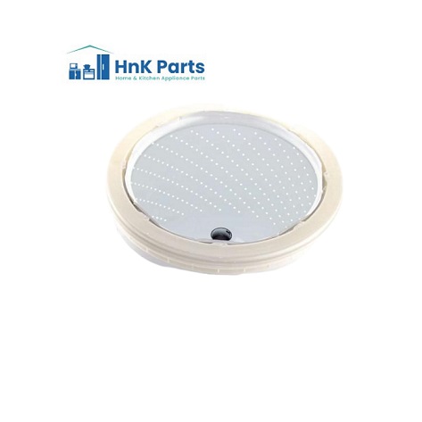 Whirlpool W10389328 Whirlpool W10389328
