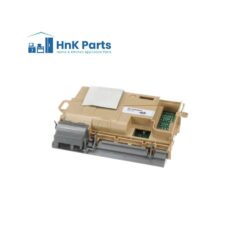 Whirlpool W11683480 Dishwasher Control Unit Y2G N81A-08AFDN 12K10-TDFV