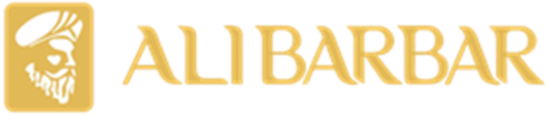 LOGO LOGO
