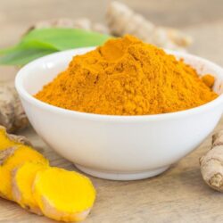 Why Food Businesses Should Buy Turmeric Powder in Bulk from Trusted Manufacturers