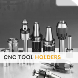 CNC CATALOGUE