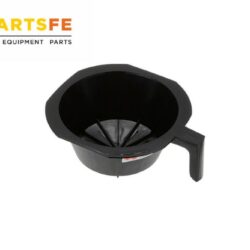 Bloomfield B710 Brew Basket