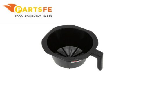 Bloomfield B710 Brew Basket Bloomfield B710 Brew Basket