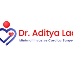 Aditya Lad logo jpg
