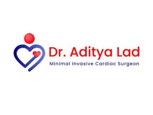 Aditya Lad logo jpg Aditya Lad logo jpg