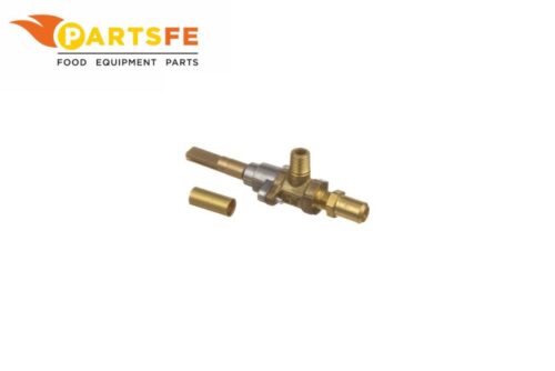 Garland G4447-44F Top Burner Valve Garland G4447-44F Top Burner Valve