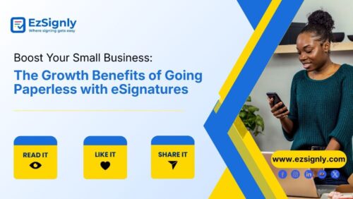 electronic signature for bussiness electronic signature for bussiness